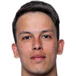 https://img.jisuzhiboa.com.cn/img/football/player/e66ba505428d972c0727d65ce348de0c.png