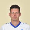 https://img.jisuzhiboa.com.cn/img/football/player/e66f516c123a7273ff6a69c15aba7b9d.jpg