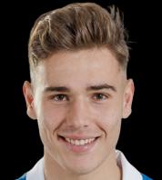 https://img.jisuzhiboa.com.cn/img/football/player/e672920354f8e19d8c026a9e6519da3a.png