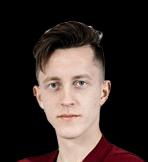https://img.jisuzhiboa.com.cn/img/football/player/e6739a4a9ba29f22523100fe2605c3dc.png