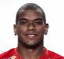 https://img.jisuzhiboa.com.cn/img/football/player/e67972ff4b8dd417bfc460084d602c74.png