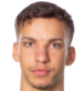https://img.jisuzhiboa.com.cn/img/football/player/e68120e2793fa32dc11684f1e01027fd.png