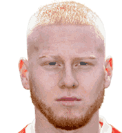 https://img.jisuzhiboa.com.cn/img/football/player/e681a3b5a3f1e0ebff186e2afd064ca3.png
