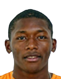 https://img.jisuzhiboa.com.cn/img/football/player/e6877fb4d4bf7a4b2ec9114ba89f3474.png