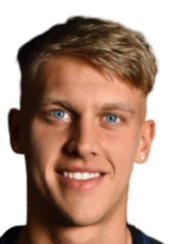 https://img.jisuzhiboa.com.cn/img/football/player/e6887e7e11bcfc1e7026e84d26085435.png