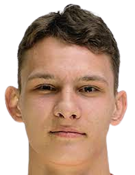 https://img.jisuzhiboa.com.cn/img/football/player/e68a3055aabe05dfb1d278725d3fd4d4.png