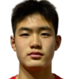 https://img.jisuzhiboa.com.cn/img/football/player/e68a85619d3da14cffa118d9c7274664.png