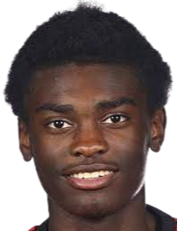 https://img.jisuzhiboa.com.cn/img/football/player/e68aea34446168933b275e42ff85af73.png