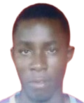 https://img.jisuzhiboa.com.cn/img/football/player/e68d2616497edaec664137a6526cad78.png