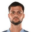 https://img.jisuzhiboa.com.cn/img/football/player/e6925c170b4e9ca4787562cd48c3eadf.png