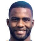 https://img.jisuzhiboa.com.cn/img/football/player/e69432e21ef45865526442a7b222a282.png