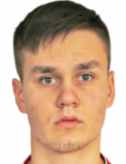 https://img.jisuzhiboa.com.cn/img/football/player/e6943a29e1c31bfeb59a3ff123e98559.png
