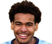 https://img.jisuzhiboa.com.cn/img/football/player/e696a798ec9da282c464ac8dd9c64af0.png