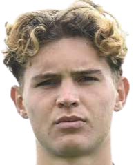 https://img.jisuzhiboa.com.cn/img/football/player/e69967a151af097be0ea34802f14d3e1.png