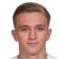 https://img.jisuzhiboa.com.cn/img/football/player/e69e0f6cc85b98a5413d85b0620dd808.png