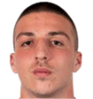 https://img.jisuzhiboa.com.cn/img/football/player/e69e2f53001df03722e35110e5374002.png