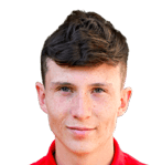 https://img.jisuzhiboa.com.cn/img/football/player/e6a11859b122883d260cebcf00327d56.png