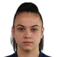 https://img.jisuzhiboa.com.cn/img/football/player/e6a363cf6e001bee55c89e021e8b3375.png
