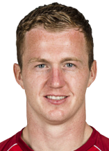 https://img.jisuzhiboa.com.cn/img/football/player/e6a8f9ce84fd9e31b9e9a8f951348321.png