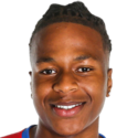 https://img.jisuzhiboa.com.cn/img/football/player/e6acc1f4b0aaf56c1478eafb5c694dd0.png