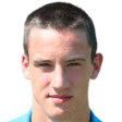 https://img.jisuzhiboa.com.cn/img/football/player/e6acf2c295584187aec8044ed9b82afc.png