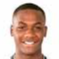 https://img.jisuzhiboa.com.cn/img/football/player/e6af98309fd28d87a3c90c364b61c761.png