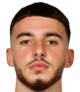 https://img.jisuzhiboa.com.cn/img/football/player/e6b05ce3a5c6e8ddc5b8171f4d554e05.png