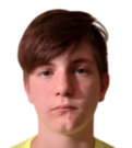 https://img.jisuzhiboa.com.cn/img/football/player/e6b5edc11ab281ffa94381ea6f83f219.png