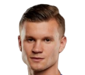 https://img.jisuzhiboa.com.cn/img/football/player/e6b893c7cbc61fd1a0b6ce4245366403.png