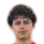 https://img.jisuzhiboa.com.cn/img/football/player/e6b8bd37d7bd981acc511f315f5736ed.png