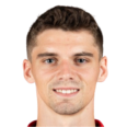 https://img.jisuzhiboa.com.cn/img/football/player/e6ba4fbcaeaf07ccfa8a834d8813f015.png