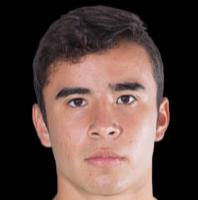 https://img.jisuzhiboa.com.cn/img/football/player/e6ba71c8a264905237df26de38ba3db5.png