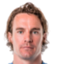https://img.jisuzhiboa.com.cn/img/football/player/e6bb176e08c7ef623d52a0eb5b373998.png