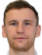 https://img.jisuzhiboa.com.cn/img/football/player/e6bd2e889270b8713f1affc5d6a71b9d.png