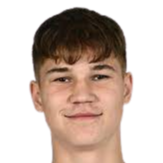 https://img.jisuzhiboa.com.cn/img/football/player/e6c767871498251457e31fb5afc93db7.png