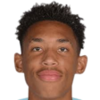 https://img.jisuzhiboa.com.cn/img/football/player/e6cab1d4f7446eac77181c68c3e71402.png