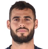 https://img.jisuzhiboa.com.cn/img/football/player/e6cd704545879f19313869269d43e07a.png