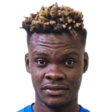 https://img.jisuzhiboa.com.cn/img/football/player/e6ce9a4c46e5a62bf96fa4a89a075e75.png