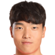 https://img.jisuzhiboa.com.cn/img/football/player/e6d1c60c94e6d5d2803d87d2ee076413.png