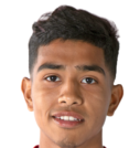 https://img.jisuzhiboa.com.cn/img/football/player/e6d421b532d9d50ba66a9196af731689.png