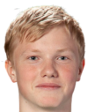 https://img.jisuzhiboa.com.cn/img/football/player/e6d59875c796bf9eb5454c7941ef9cbc.png