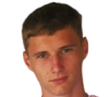https://img.jisuzhiboa.com.cn/img/football/player/e6d7764c3579ca75ed08c03e01a817ce.png
