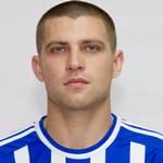 https://img.jisuzhiboa.com.cn/img/football/player/e6e315685b521c1dfcc5c931dd66ec65.png