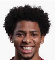 https://img.jisuzhiboa.com.cn/img/football/player/e6e97845682a3c8f422ce19fc7c755fc.png