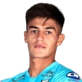 https://img.jisuzhiboa.com.cn/img/football/player/e6f06a74535da6a2e13481fe61ea9cba.png