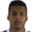 https://img.jisuzhiboa.com.cn/img/football/player/e6f352fd782bd40194806ec969e434de.png