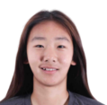 https://img.jisuzhiboa.com.cn/img/football/player/e6f5ca1e7eb59fc65281a71476215545.png