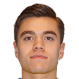 https://img.jisuzhiboa.com.cn/img/football/player/e6f6f2656dca153cd4d4491a7a96fd7b.png