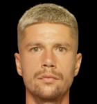https://img.jisuzhiboa.com.cn/img/football/player/e6f7be20440b43c40c43242df0fbdad5.png