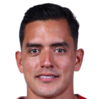 https://img.jisuzhiboa.com.cn/img/football/player/e6f92ec7ad6a716c703dad5c2671016f.png